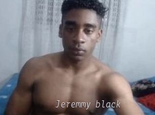 Jeremmy_black