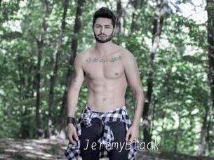 JeremyBlack