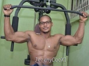 JeremyCocX1
