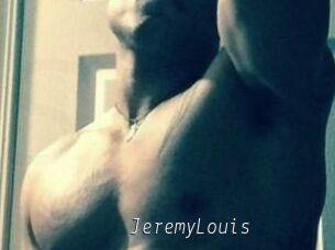 JeremyLouis