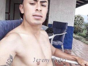 Jeremy_Ryder