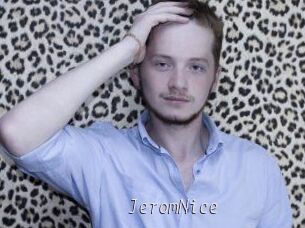 JeromNice