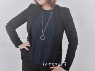 Jersey23
