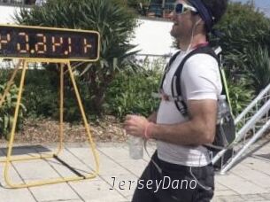 JerseyDano