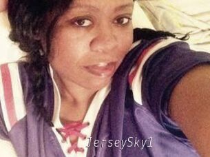 JerseySky1