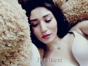 JersiWest