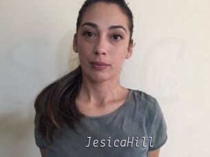 JesicaHill