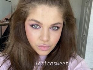 Jesicasweety