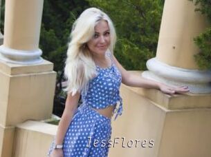 JessFlores