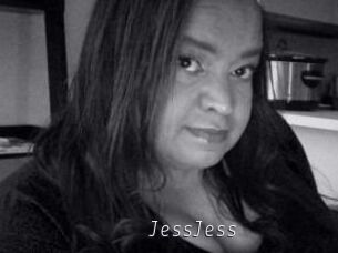 JessJess