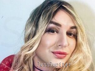 JessJupiter