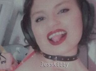 JessKitty