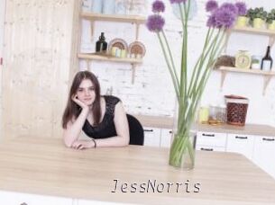JessNorris