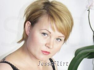 JessaFlirt