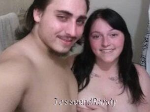 Jessa_and_Randy