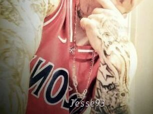 Jesse93