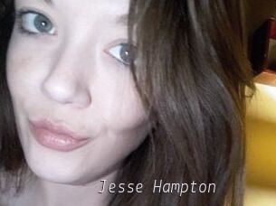 Jesse_Hampton