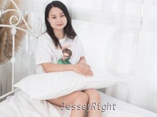 JesseyRight