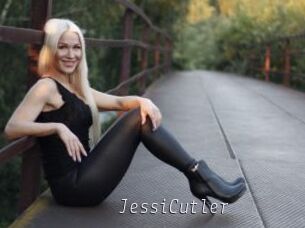 JessiCutler