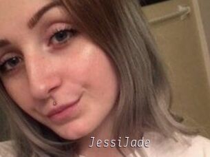 Jessi_Jade