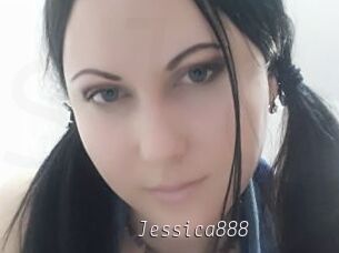 Jessica888