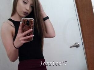 Jessica97