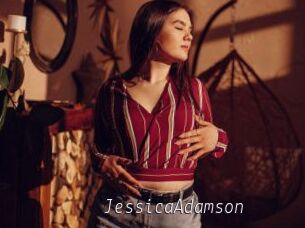 JessicaAdamson