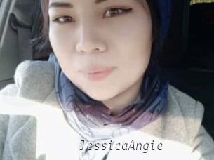 JessicaAngie