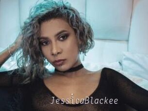 JessicaBlackee