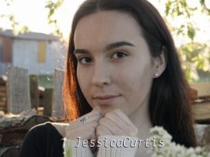 JessicaCurtis