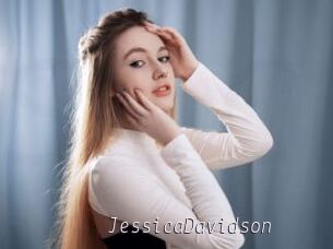 JessicaDavidson