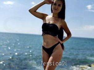 JessicaDi