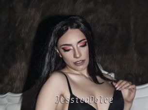 JessicaDolce