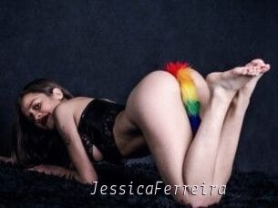 JessicaFerreira