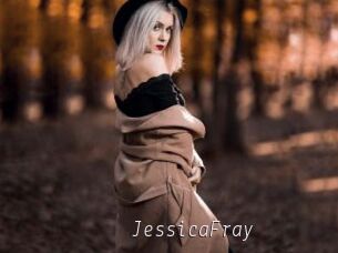 JessicaFray