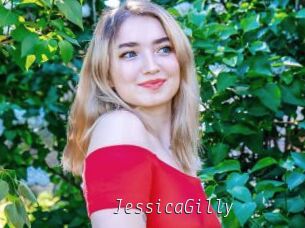 JessicaGilly