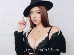 JessicaGoldman