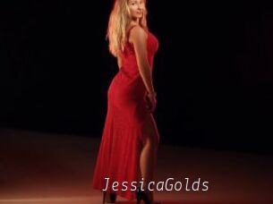 JessicaGolds