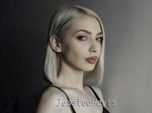 JessicaHavis