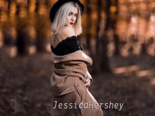 JessicaHershey