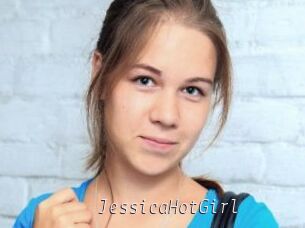 JessicaHotGirl_