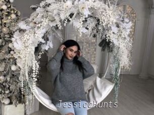 JessicaHunts