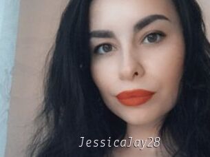 JessicaJay28