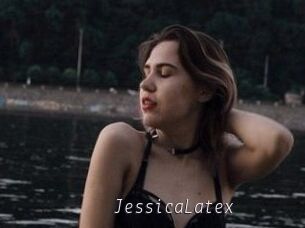JessicaLatex