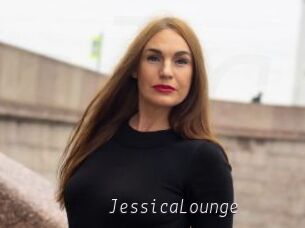JessicaLounge