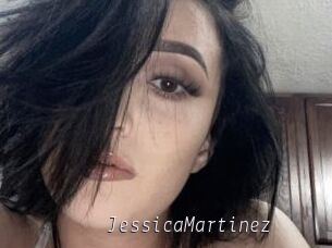JessicaMartinez