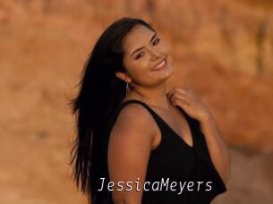 JessicaMeyers