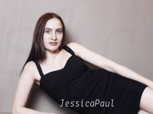 JessicaPaul
