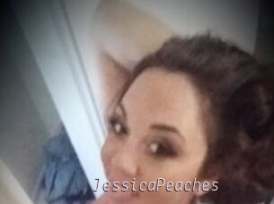 JessicaPeaches