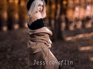 JessicaRaflin